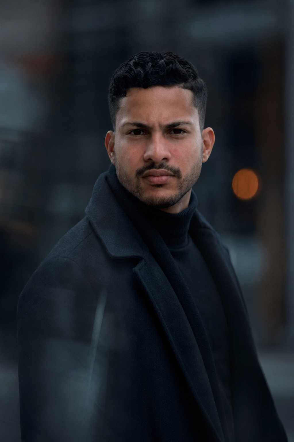 Gabriel Aleixo